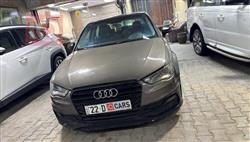 اودي A3